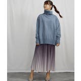 ARG Turtle Knit | ARGO TOKYO | 詳細画像33