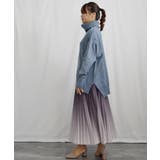 ARG Turtle Knit | ARGO TOKYO | 詳細画像34