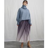 ARG Turtle Knit | ARGO TOKYO | 詳細画像36