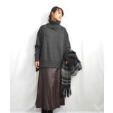 ARG Turtle Knit | ARGO TOKYO | 詳細画像37