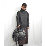 ARG Turtle Knit | ARGO TOKYO | 詳細画像40