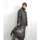 ARG Turtle Knit | ARGO TOKYO | 詳細画像41