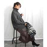 ARG Turtle Knit | ARGO TOKYO | 詳細画像43