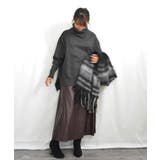 ARG Turtle Knit | ARGO TOKYO | 詳細画像44