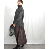 ARG Turtle Knit | ARGO TOKYO | 詳細画像46