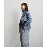 毛玉になりにくいARGタートルニット ARGニット ニットトップス | ARGO TOKYO | 詳細画像23