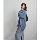 毛玉になりにくいARGタートルニット ARGニット ニットトップス | ARGO TOKYO | 詳細画像35