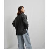 毛玉になりにくいARGタートルニット ARGニット ニットトップス | ARGO TOKYO | 詳細画像51