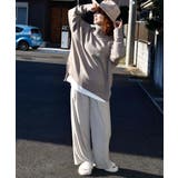 毛玉になりにくいARGタートルニット ARGニット ニットトップス | ARGO TOKYO | 詳細画像20