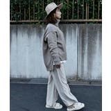 毛玉になりにくいARGタートルニット ARGニット ニットトップス | ARGO TOKYO | 詳細画像58