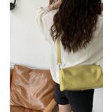 Linen Touch Sheer | ARGO TOKYO | 詳細画像15 