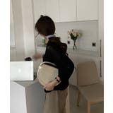 Linen Touch Sheer | ARGO TOKYO | 詳細画像23 