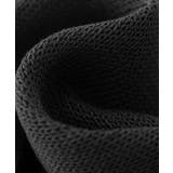 Linen Touch Sheer | ARGO TOKYO | 詳細画像24 