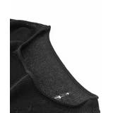 Linen Touch Sheer | ARGO TOKYO | 詳細画像25 