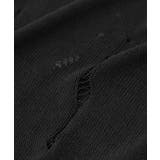 Linen Touch Sheer | ARGO TOKYO | 詳細画像26 