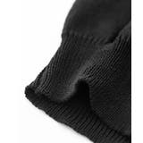 Linen Touch Sheer | ARGO TOKYO | 詳細画像27 