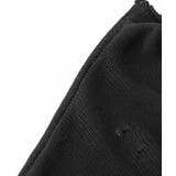 Linen Touch Sheer | ARGO TOKYO | 詳細画像28 