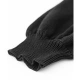 Linen Touch Sheer | ARGO TOKYO | 詳細画像29 