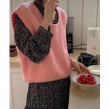 2023年SS新作 Crew neck | ARGO TOKYO | 詳細画像4