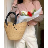 バイカラーアウトリンキングカーデイガン 25062 バイカラーカーデイガン | ARGO TOKYO | 詳細画像22