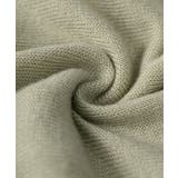 バイカラーアウトリンキングカーデイガン 25062 バイカラーカーデイガン | ARGO TOKYO | 詳細画像30