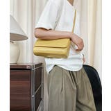 Rib Knit Crew | ARGO TOKYO | 詳細画像11 