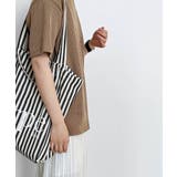 Rib Knit Crew | ARGO TOKYO | 詳細画像21 