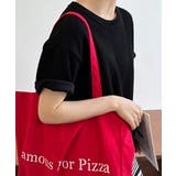 Rib Knit Crew | ARGO TOKYO | 詳細画像26 