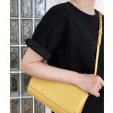 Rib Knit Crew | ARGO TOKYO | 詳細画像29 