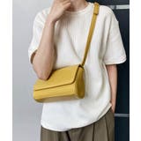 Rib Knit Crew | ARGO TOKYO | 詳細画像5 