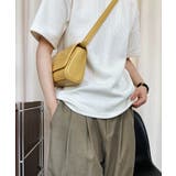 Rib Knit Crew | ARGO TOKYO | 詳細画像6 