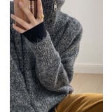 Soft touch Zip | ARGO TOKYO | 詳細画像21 