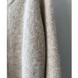 Soft touch Zip | ARGO TOKYO | 詳細画像27 