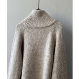 Soft touch Zip | ARGO TOKYO | 詳細画像30 