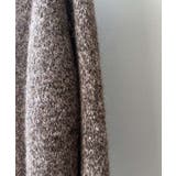 Soft touch Zip | ARGO TOKYO | 詳細画像35 