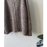 Soft touch Zip | ARGO TOKYO | 詳細画像36 