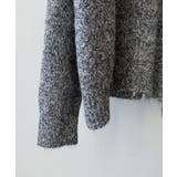 Soft touch Zip | ARGO TOKYO | 詳細画像41 