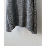 Soft touch Zip | ARGO TOKYO | 詳細画像42 