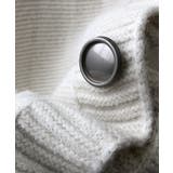 Spring Color Vneck | ARGO TOKYO | 詳細画像21 