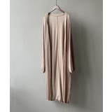 Raglan Sleeve Sheer | ARGO TOKYO | 詳細画像27