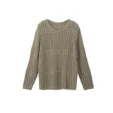 Side Slit Sheer | ARGO TOKYO | 詳細画像39