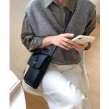 Smart Phone Leather | ARGO TOKYO | 詳細画像14 