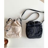 Multi Purse Shoulder | ARGO TOKYO | 詳細画像13 