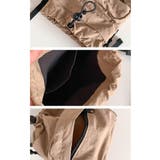 Multi Purse Shoulder | ARGO TOKYO | 詳細画像18 