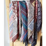 Multi WAY Pattern | ARGO TOKYO | 詳細画像2