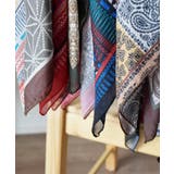 Multi WAY Pattern | ARGO TOKYO | 詳細画像3