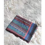 Multi WAY Pattern | ARGO TOKYO | 詳細画像9