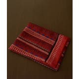 Multi WAY Pattern | ARGO TOKYO | 詳細画像10