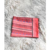 Multi WAY Pattern | ARGO TOKYO | 詳細画像11