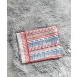 Multi WAY Pattern | ARGO TOKYO | 詳細画像12